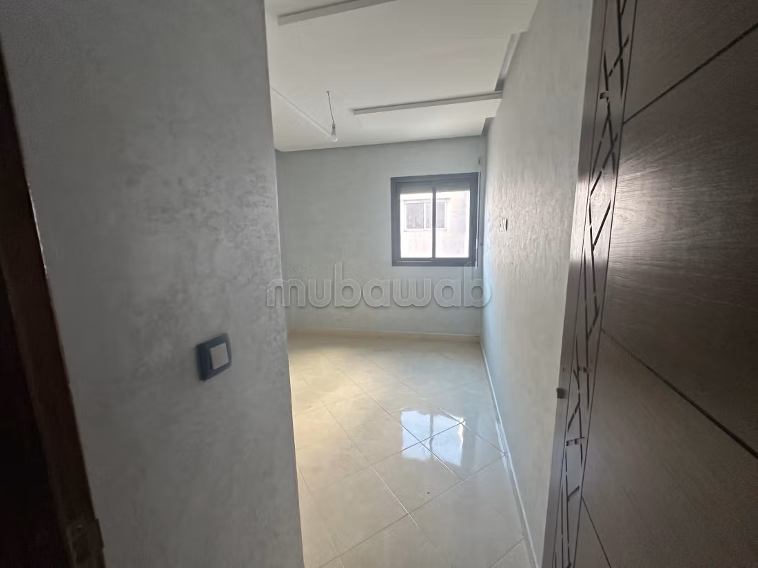 Appartement 85 m² f Route Immouzer — 10