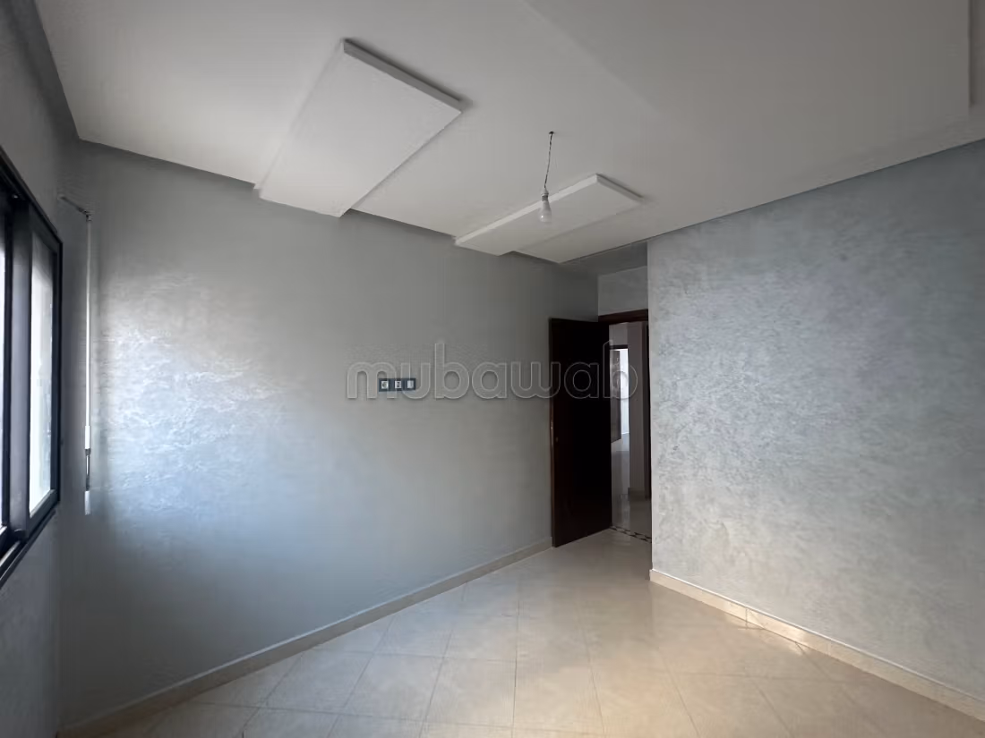 Appartement 85 m² f Route Immouzer — 11