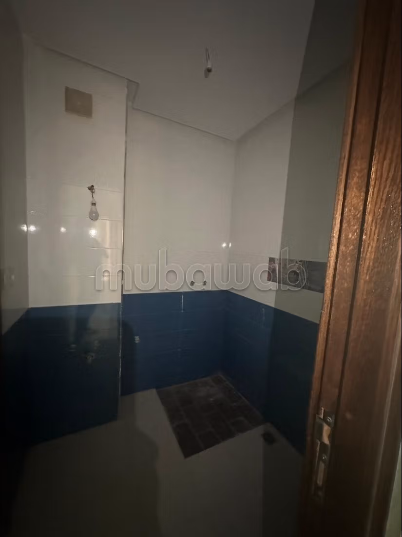Appartement 85 m² f Route Immouzer — 12