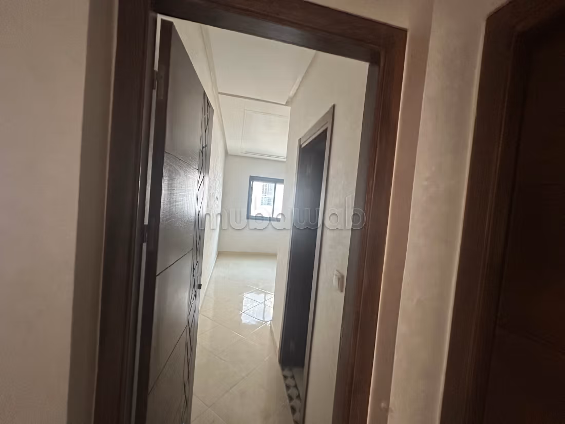 Appartement 85 m² f Route Immouzer — 13