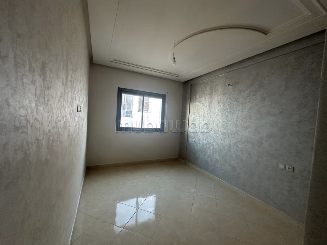 Appartement 85 m² f Route Immouzer — 14