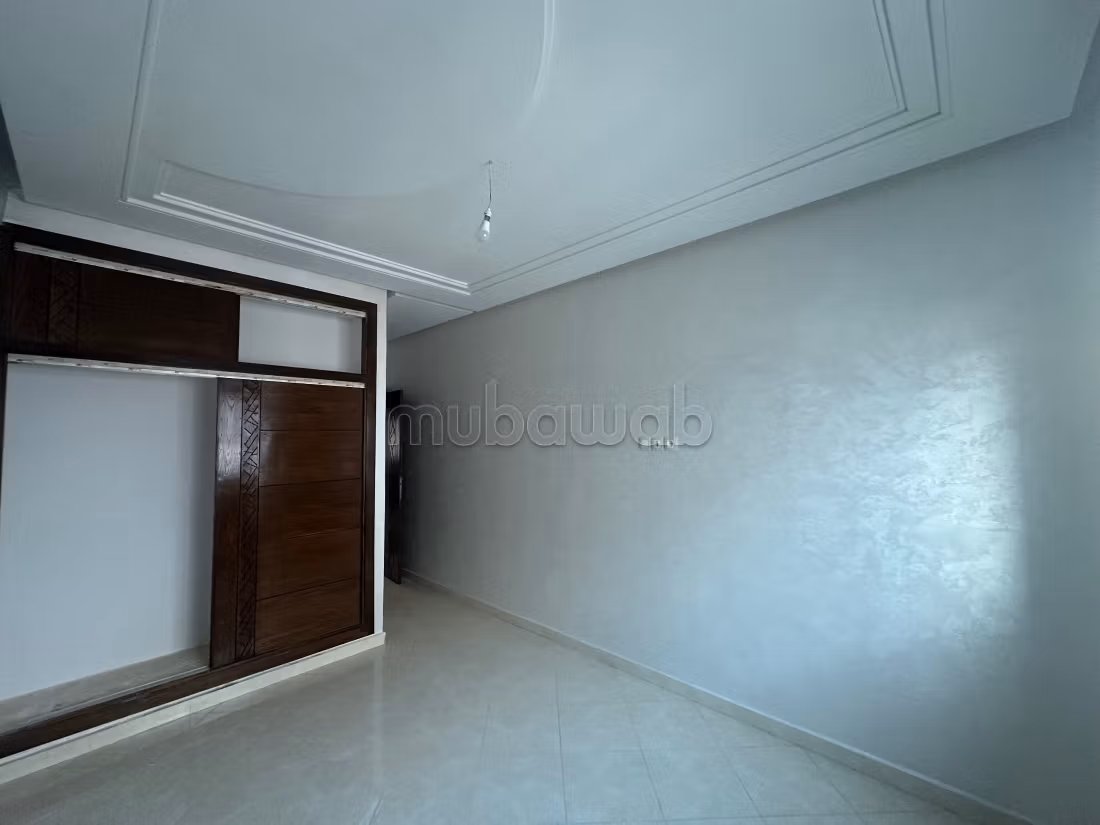 Appartement à vendre 85m² à Fès — 3