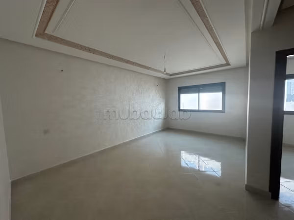 Appartement à vendre 85m² à Fès