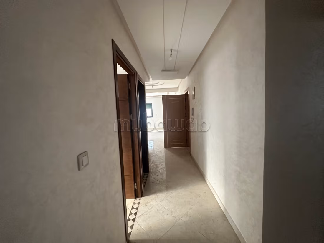 Appartement 97 m² à Hay Al Azhar — 5