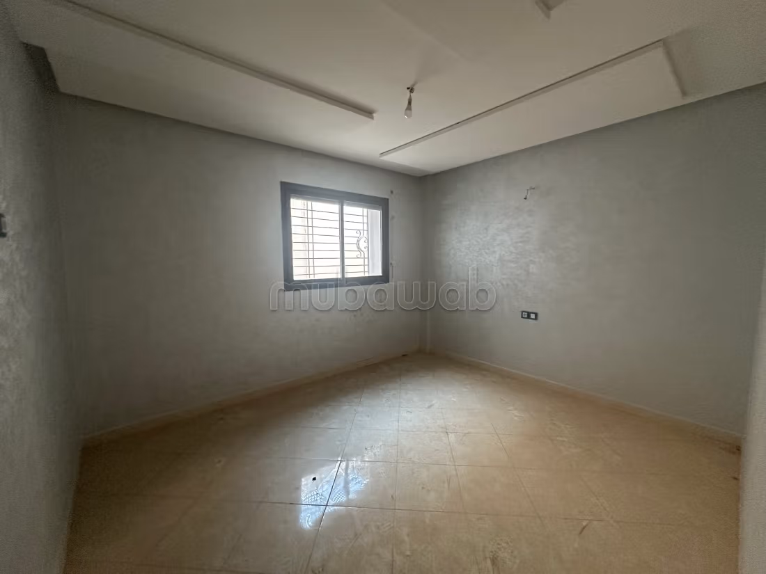 Appartement 97 m² à Hay Al Azhar — 6