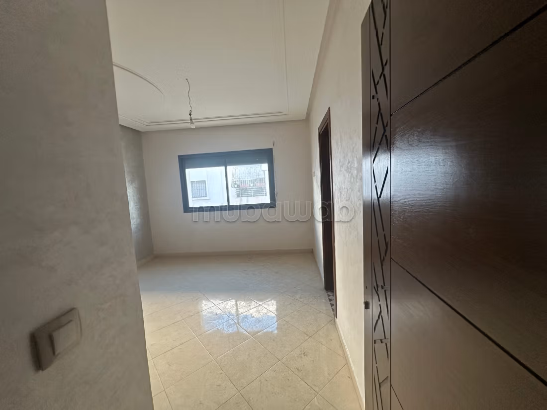 Appartement 97 m² à Hay Al Azhar — 7