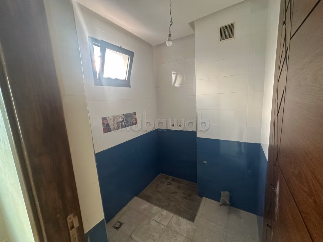 Appartement 97 m² à Hay Al Azhar — 8