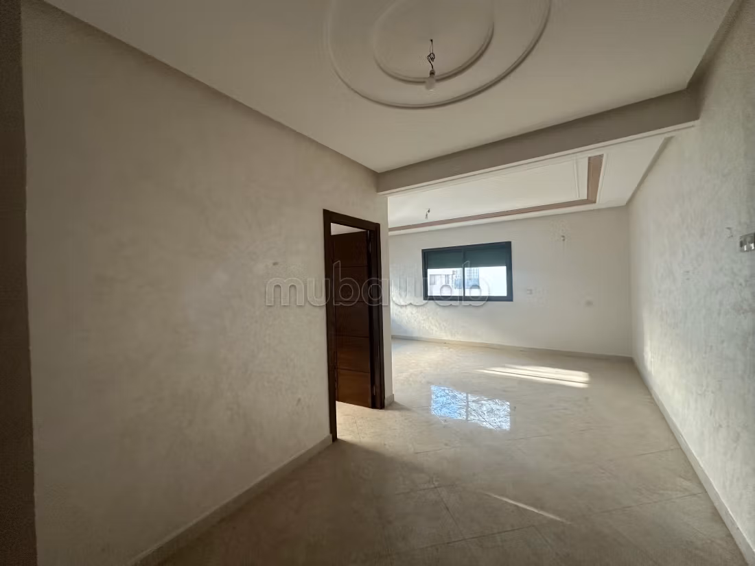 Appartement 97 m² à Hay Al Azhar — 9