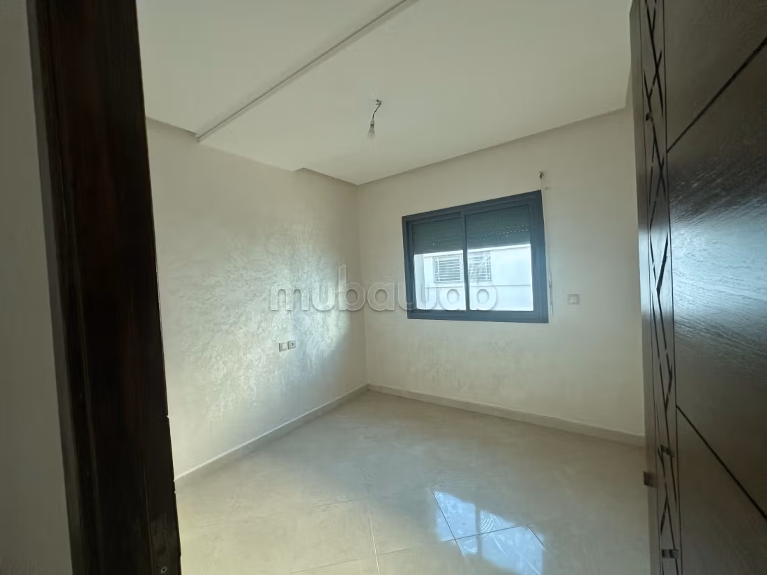 Appartement 97 m² à Hay Al Azhar — 10