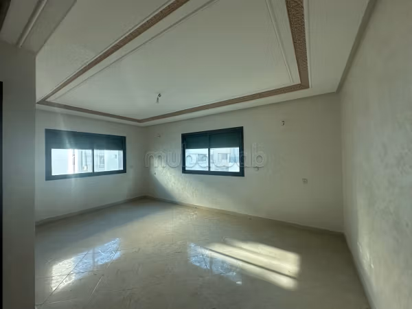 Appartement te koop 97m² in Fes
