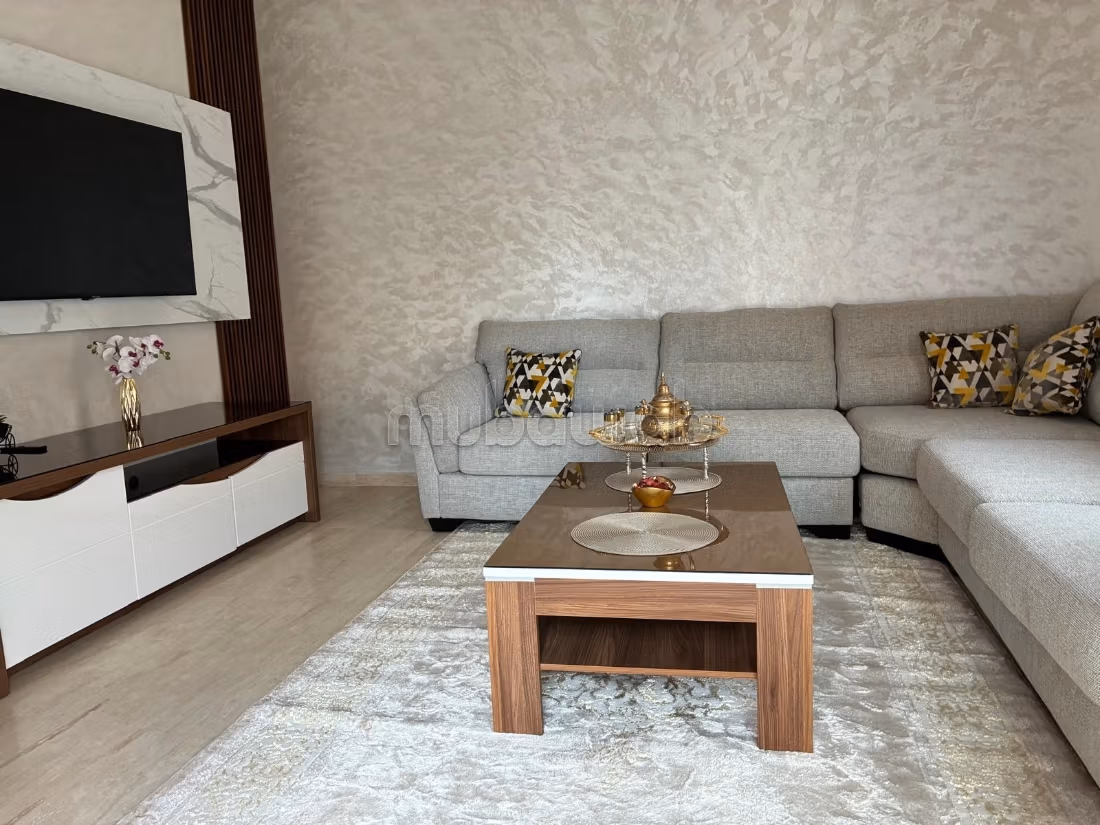 En venta casa con piscina