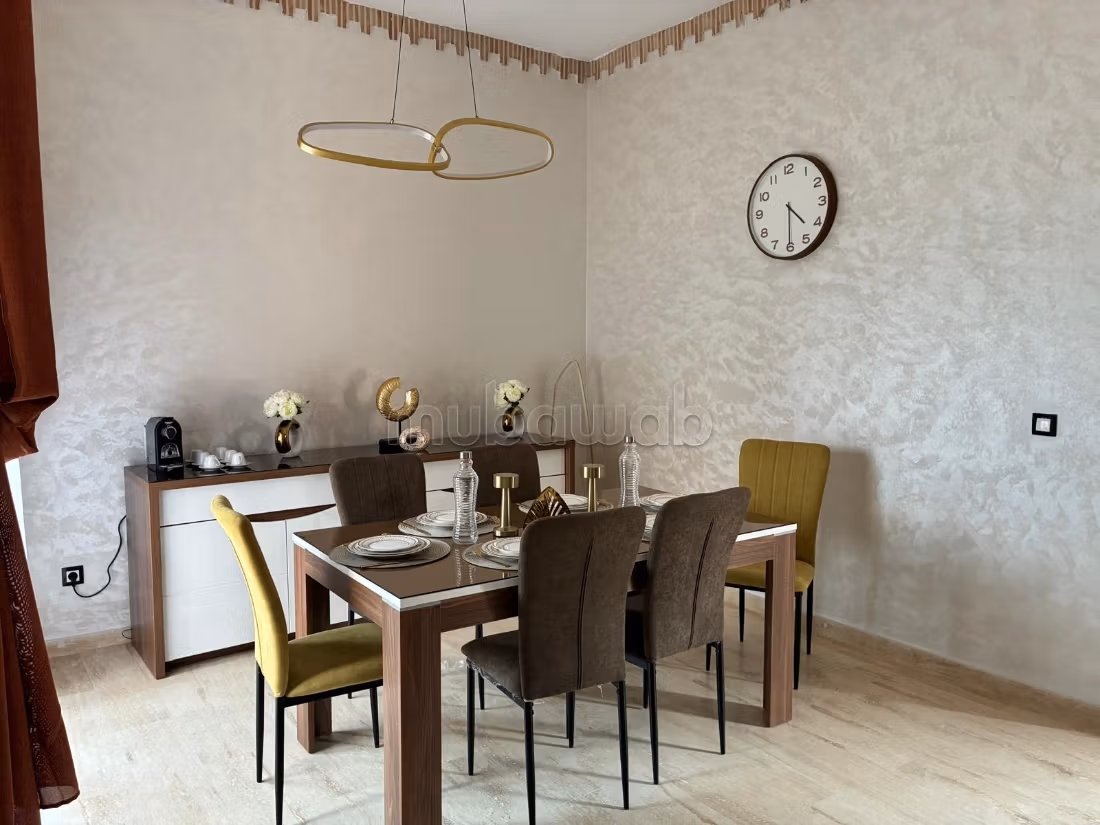 En venta casa con piscina