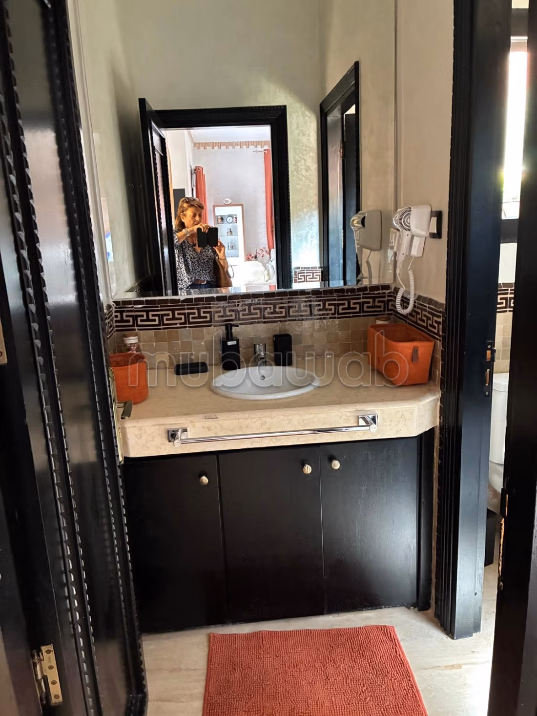 En venta casa con piscina