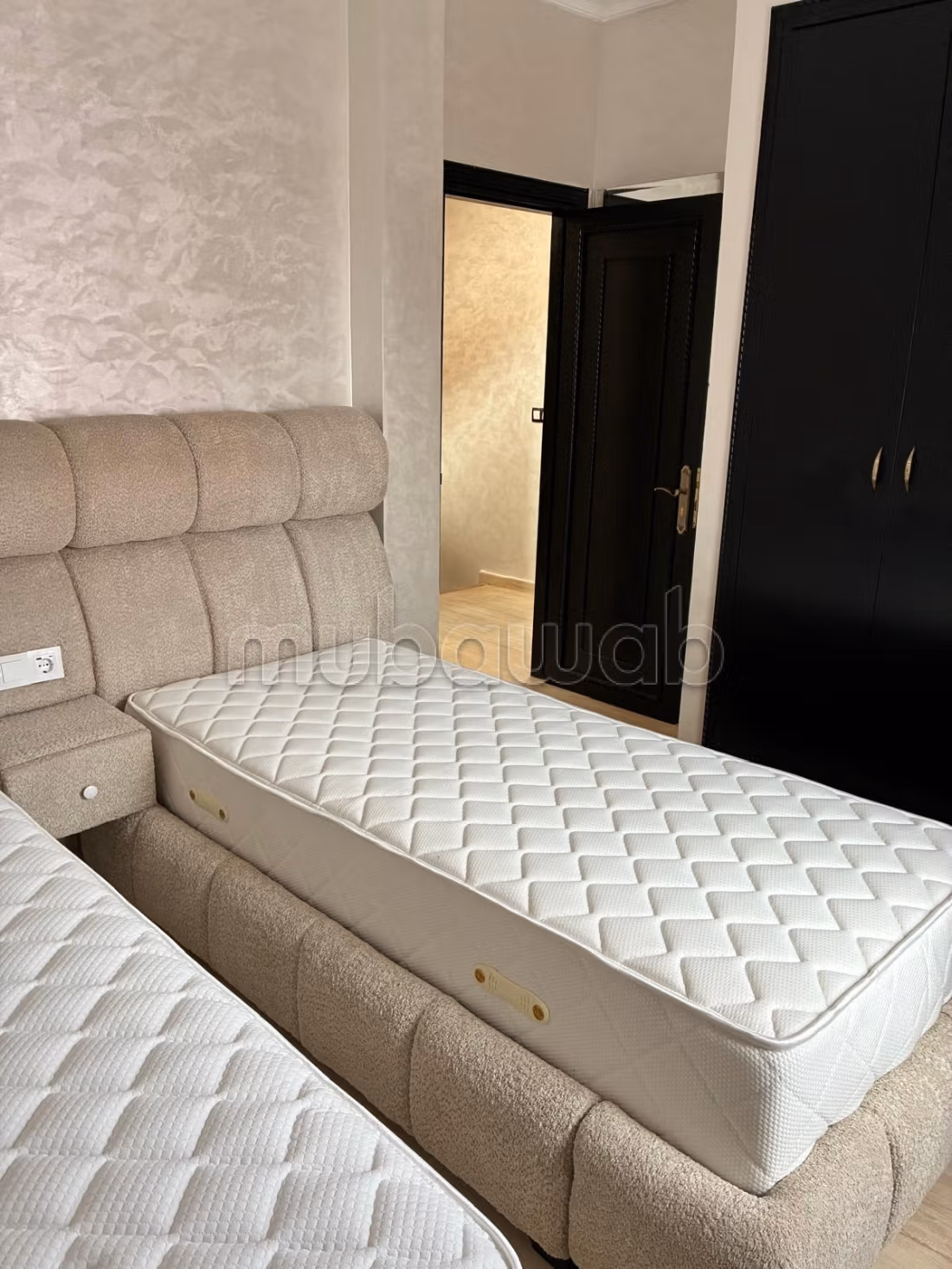 En venta casa con piscina