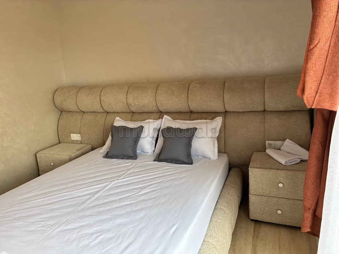 En venta casa con piscina