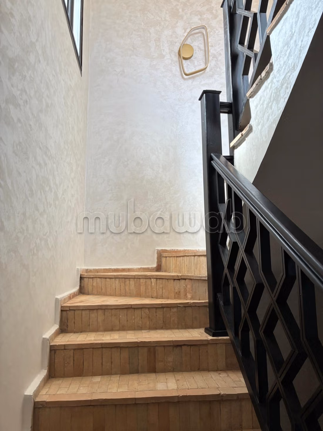 En venta casa con piscina