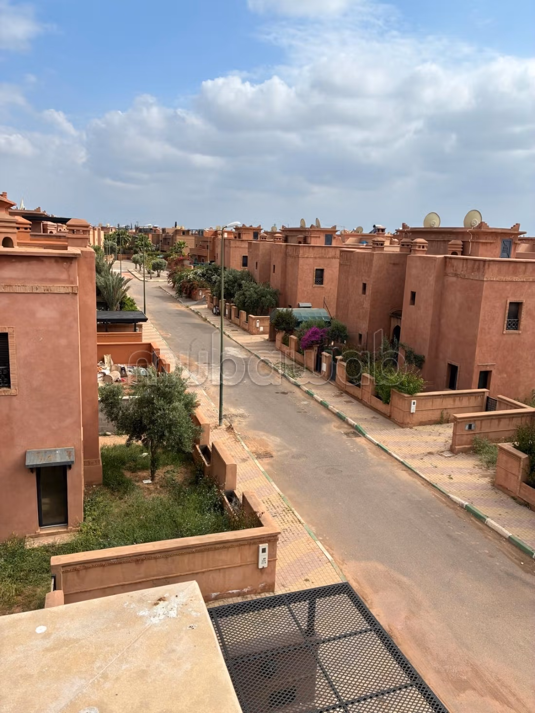 En venta casa con piscina