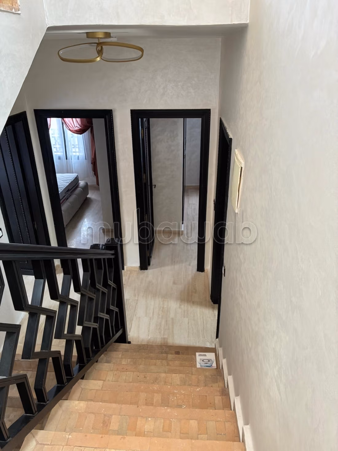 En venta casa con piscina