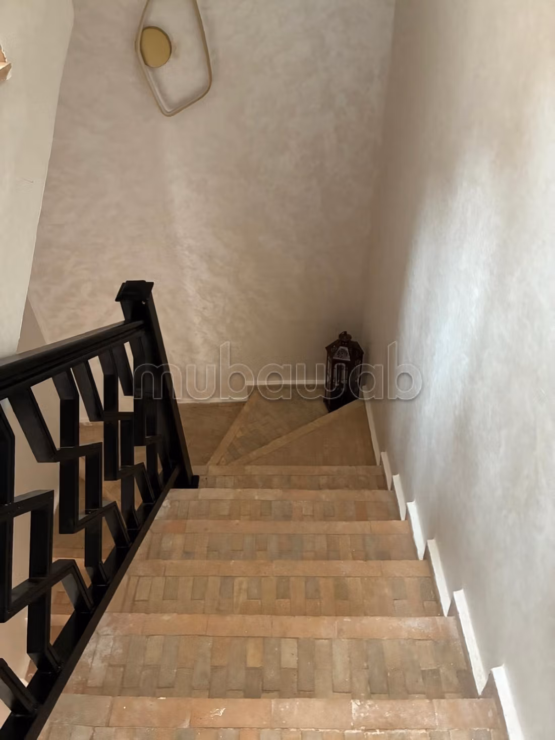 En venta casa con piscina