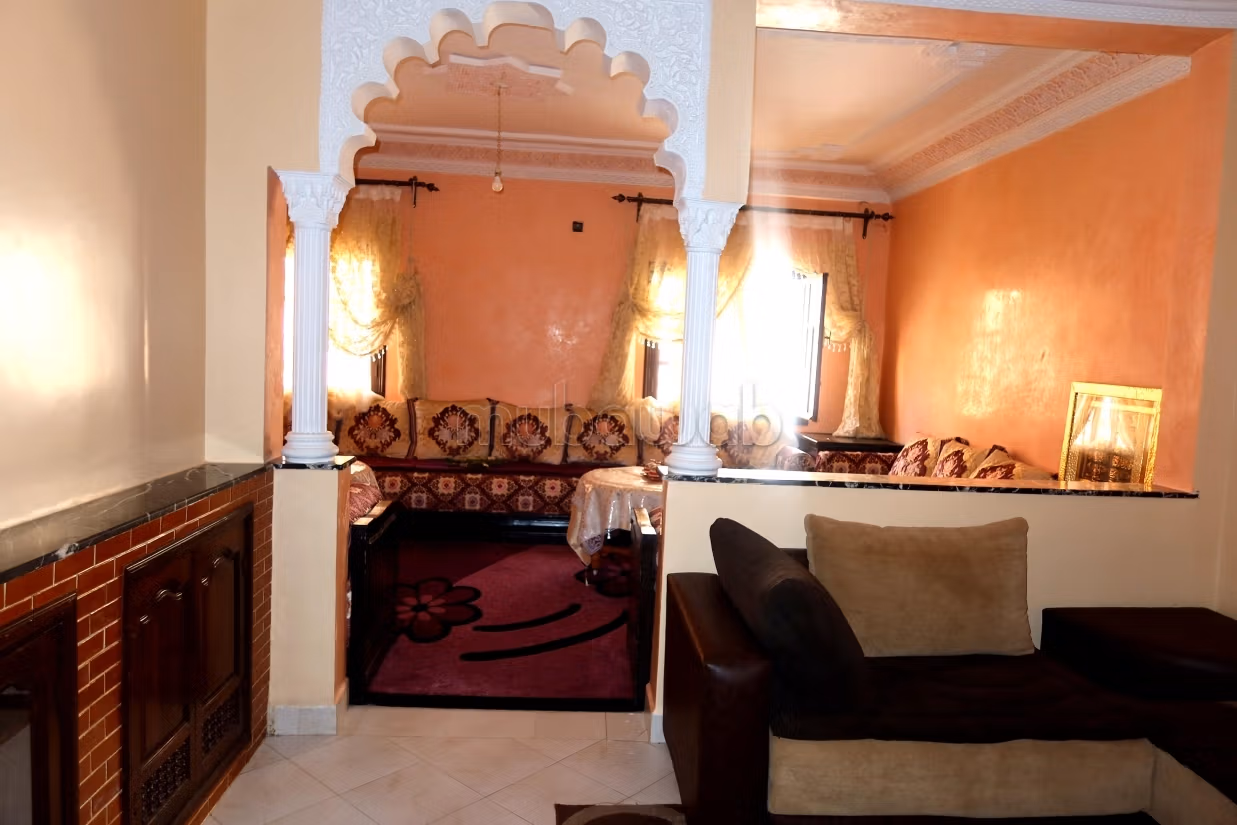 Casa in vendita