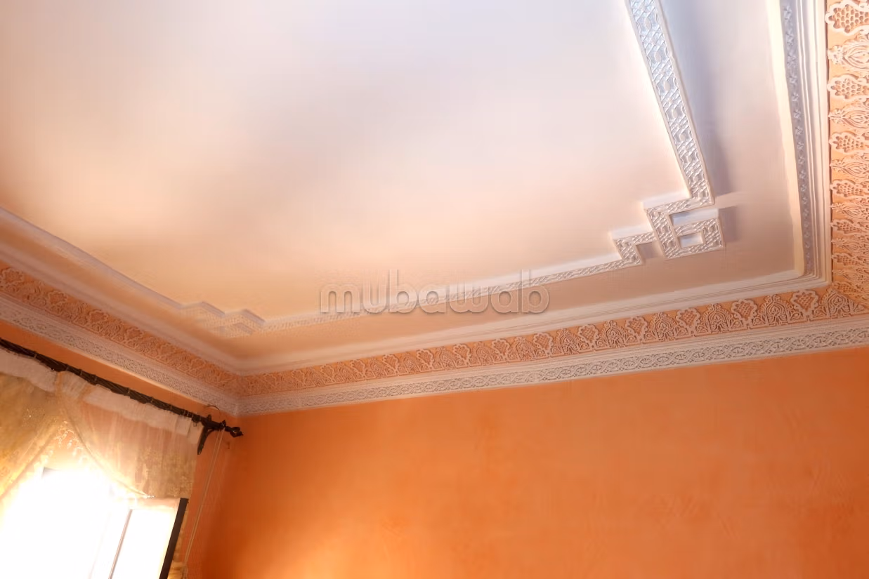 Casa in vendita