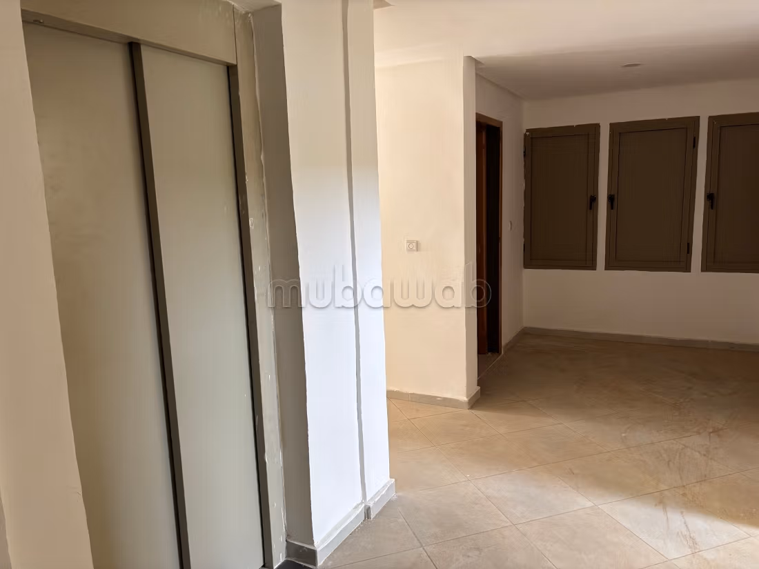 Appartement à vendre 71 m² à Agadir — 2