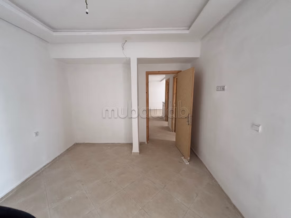 Appartement à vendre 71 m² à Agadir — 3