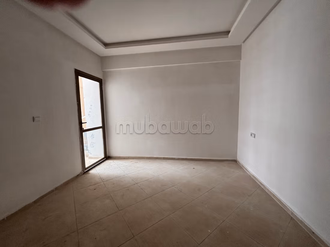 Appartement à vendre 71 m² à Agadir — 4
