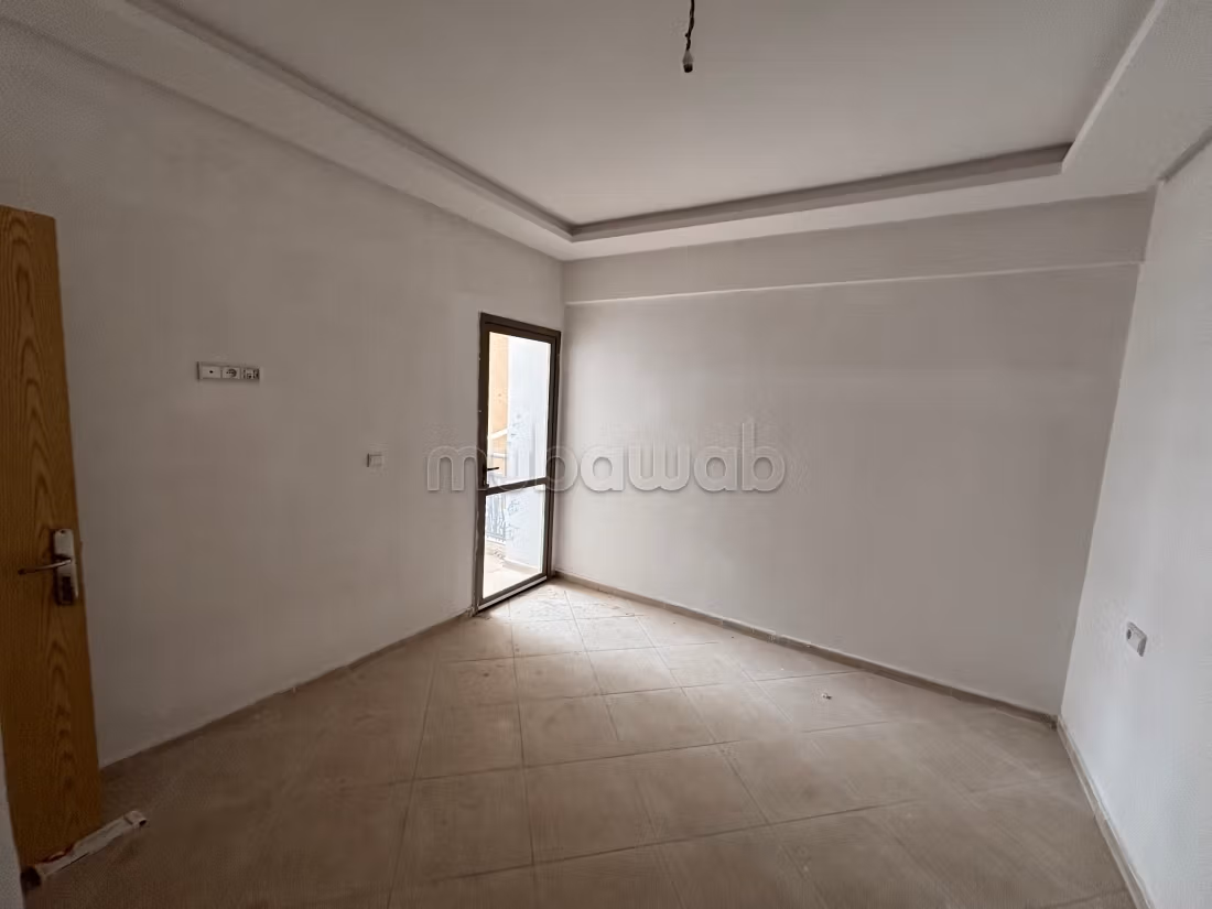 Appartement à vendre 71 m² à Agadir — 5