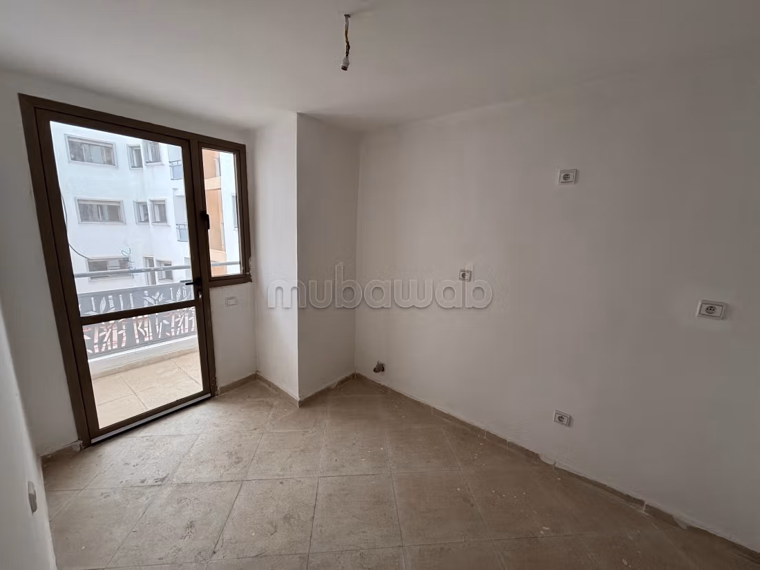 Appartement à vendre 71 m² à Agadir — 6