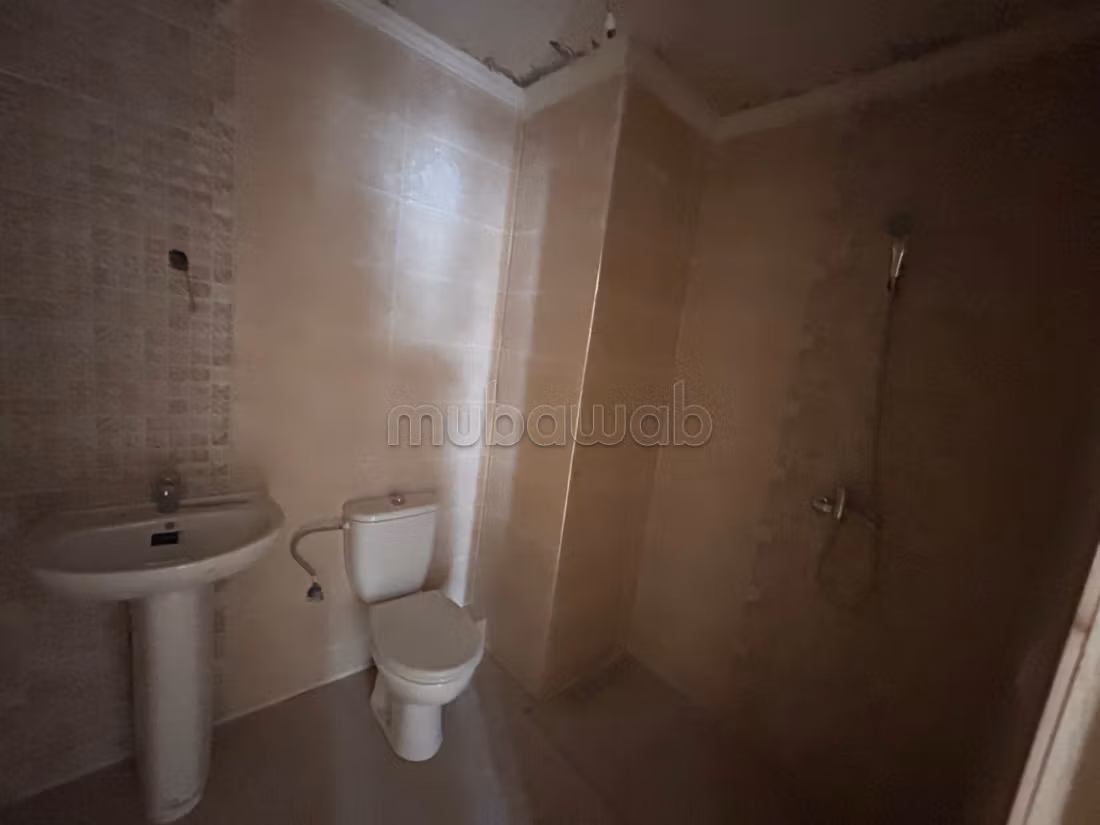 Appartement 71 m² à Zone Industrielle Agadir — 7