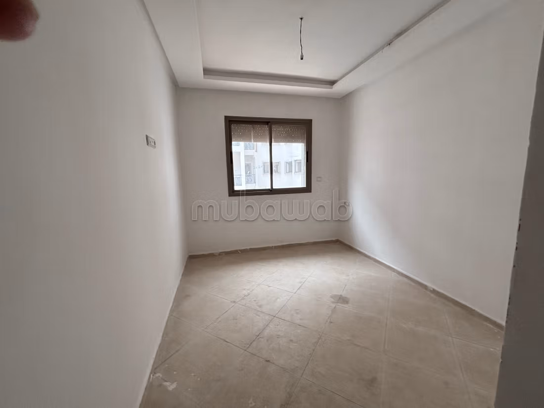 Appartement 71 m² à Zone Industrielle Agadir — 8