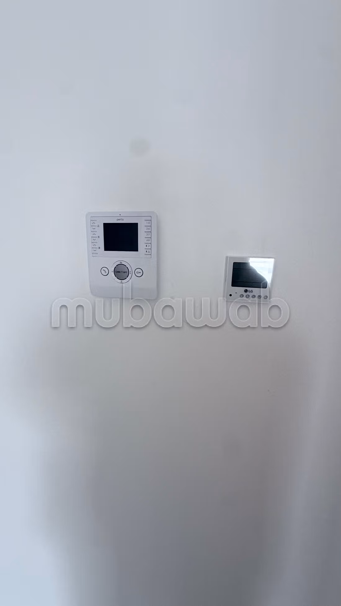 Appartement 89 m² à Moujahidine — 4