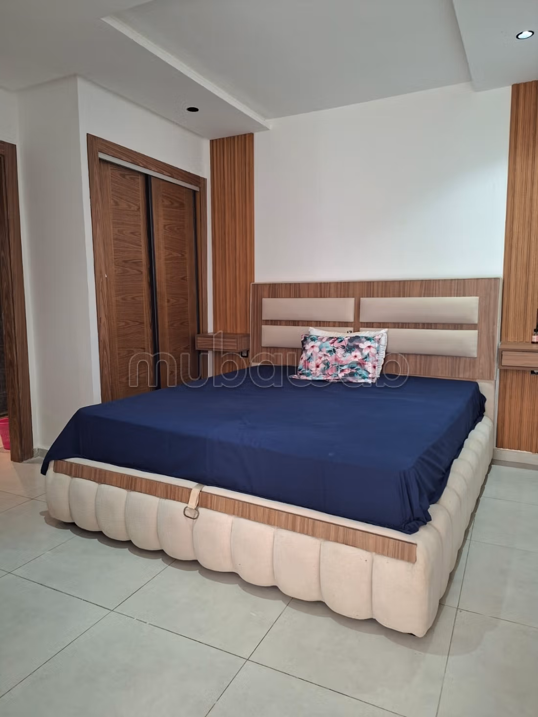 Appartement 95 m² à Mimosas — 6