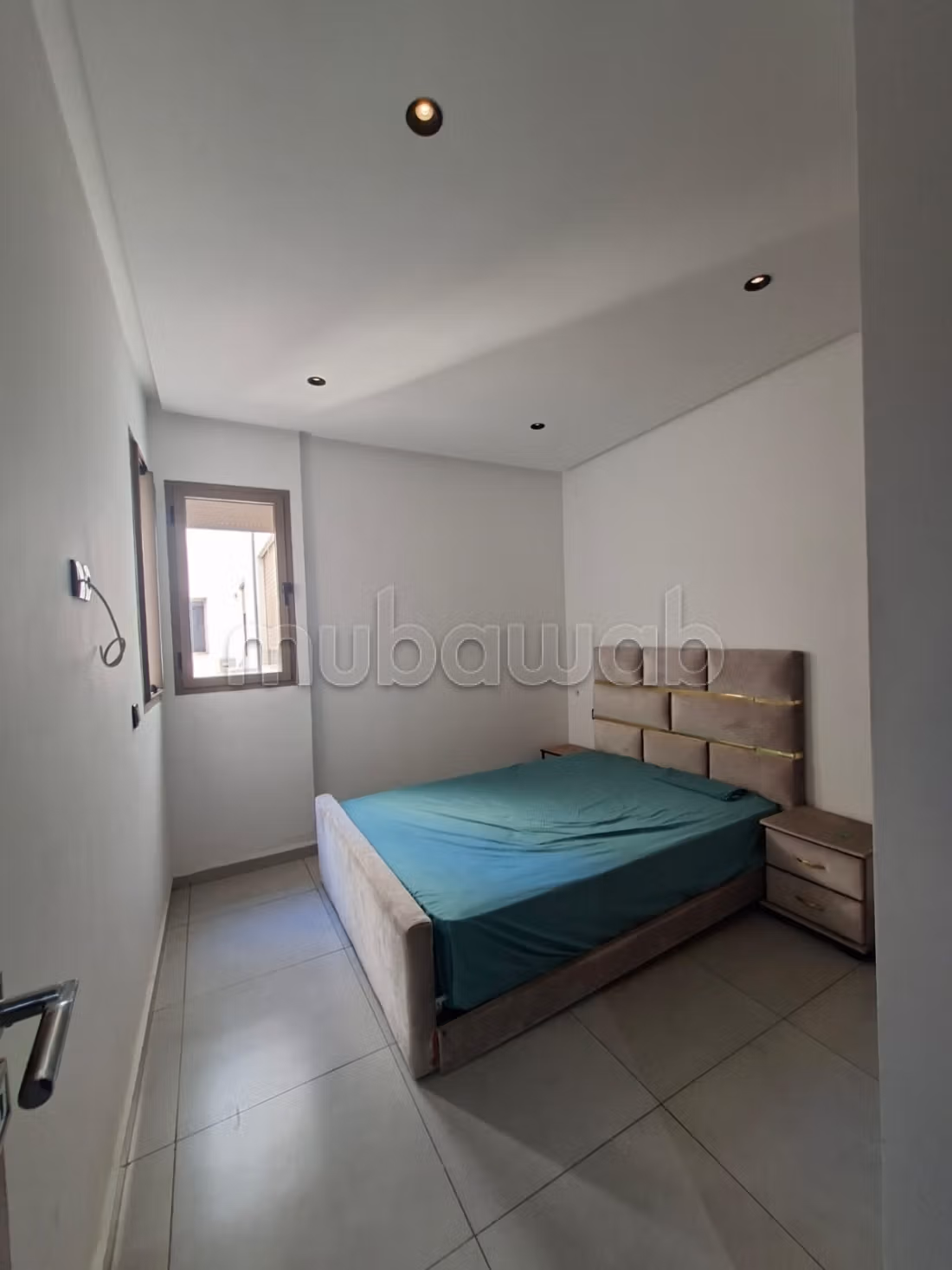 Appartement 95 m² à Mimosas — 8