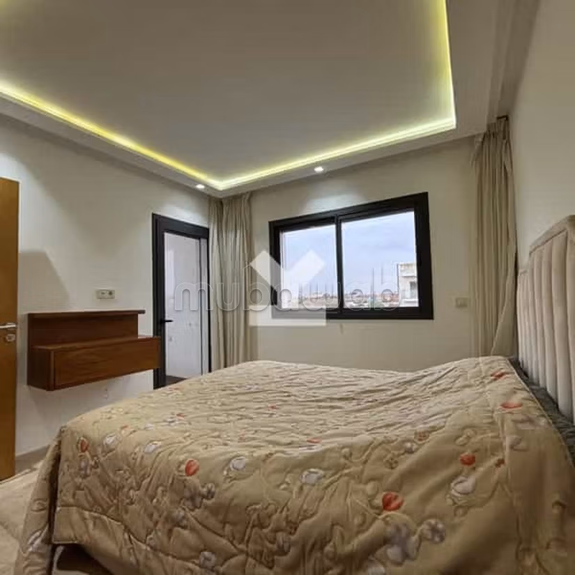 Appartement à Vendre de 69.0 m² à Dar Bouazza,
Tamaris2