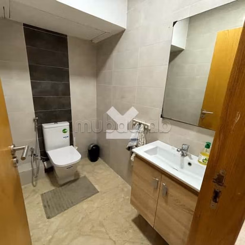 Appartement à Vendre de 69.0 m² à Dar Bouazza,
Tamaris2