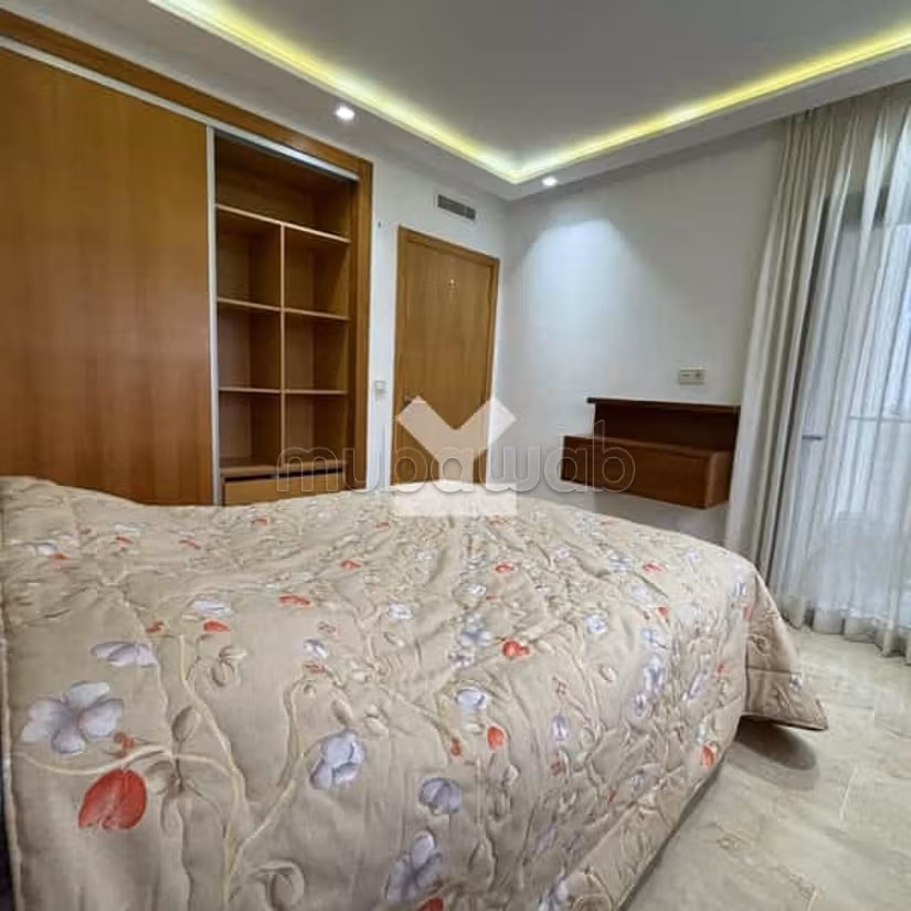 Appartement à Vendre de 69.0 m² à Dar Bouazza,
Tamaris2