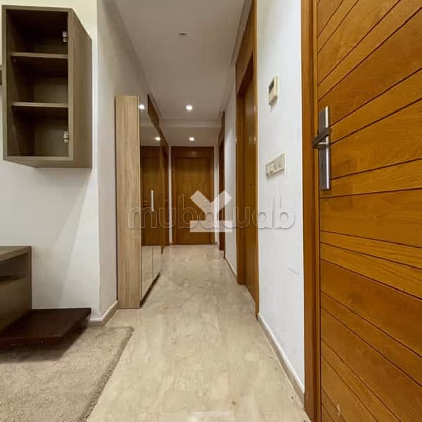 Appartement à Vendre de 69.0 m² à Dar Bouazza,
Tamaris2