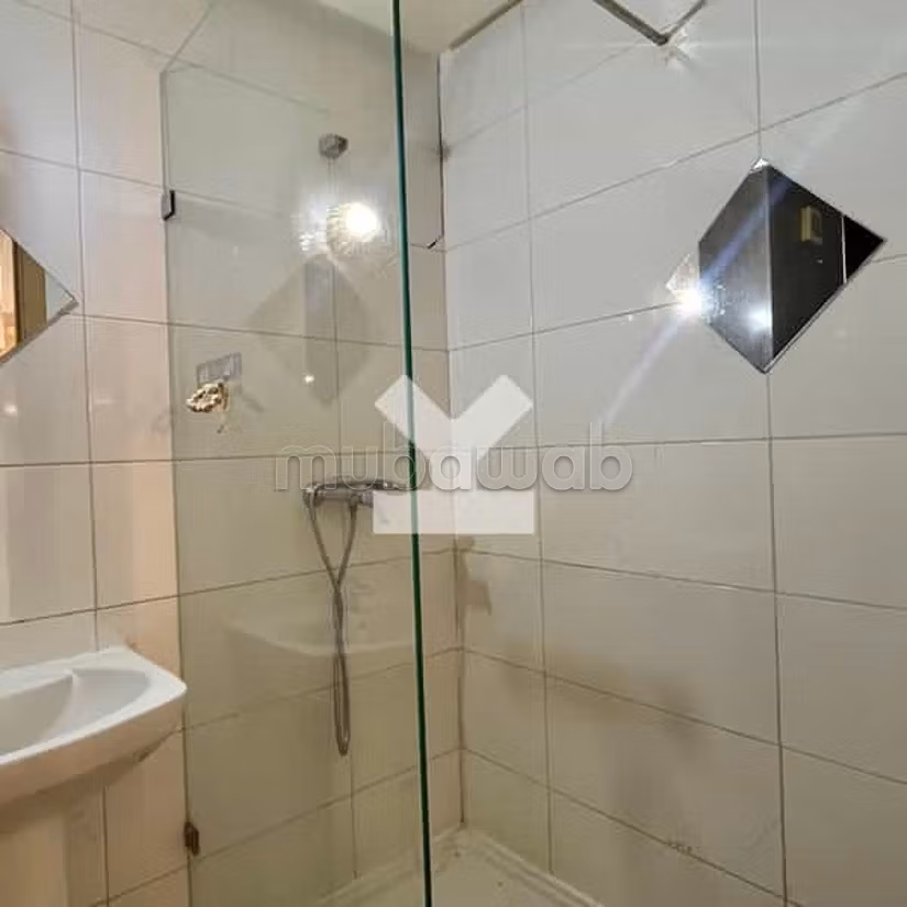 Appartamento in Affitto di 81.0 m² a Nouaceur, Nouaceur