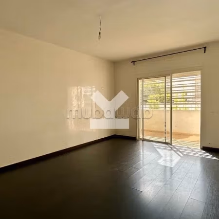 Appartement à Louer de 81.0 m² à Nouaceur,
Nouaceur