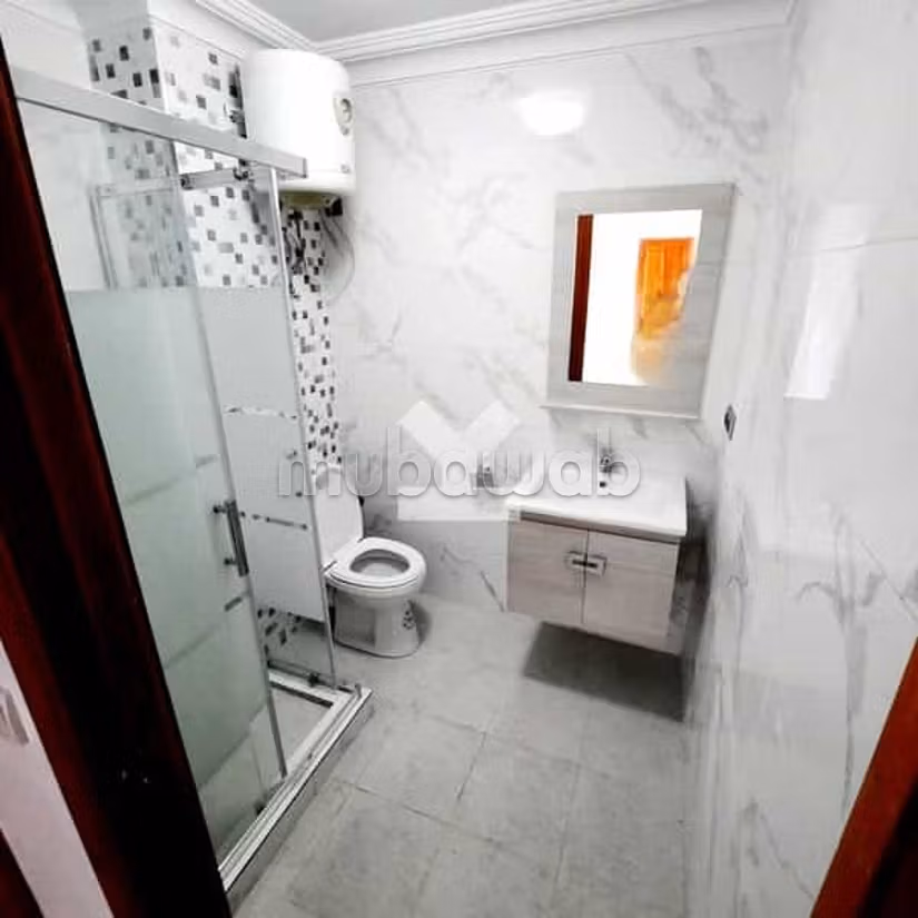 Appartamento in Affitto di 83.0 m² a Casablanca, Beausejour