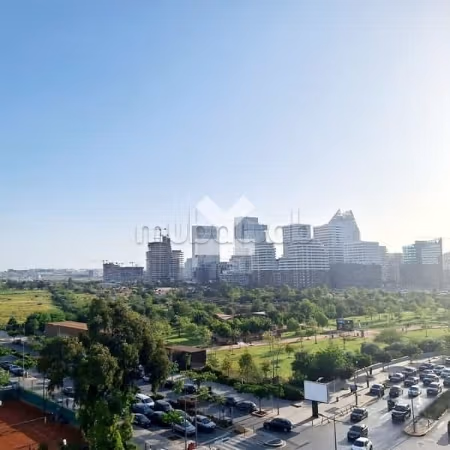 Appartement te Huur van 83.0 m² in Casablanca, Beausejour