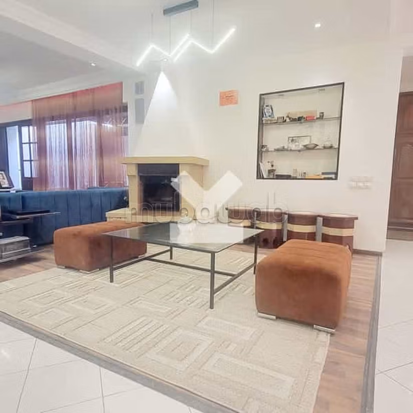 Apartamento en Venta de 130.0 m² en Casablanca, Maarif