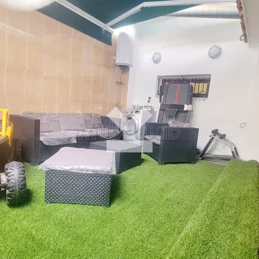 Apartamento en Venta de 130.0 m² en Casablanca, Maarif