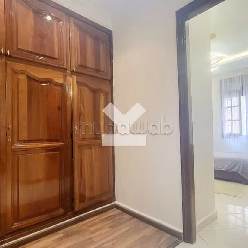 Apartamento en Venta de 130.0 m² en Casablanca, Maarif