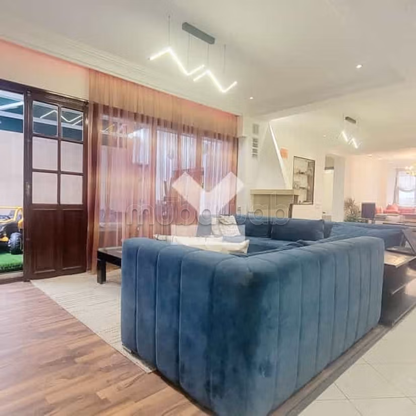 Apartamento en Venta de 130.0 m² en Casablanca, Maarif