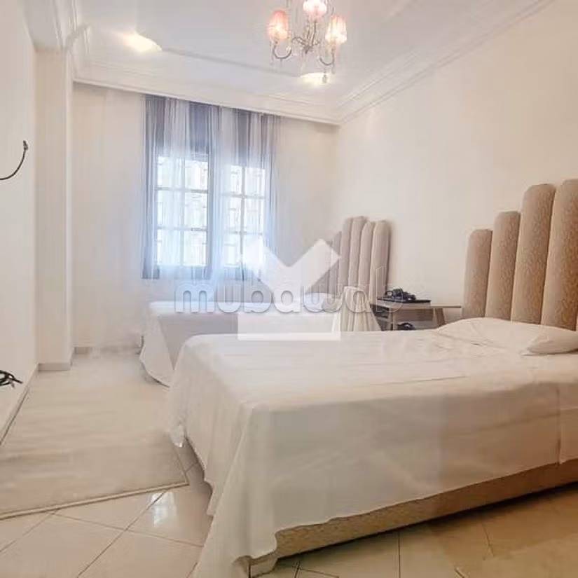 Apartamento en Venta de 130.0 m² en Casablanca, Maarif