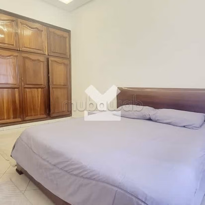 Apartamento en Venta de 130.0 m² en Casablanca, Maarif