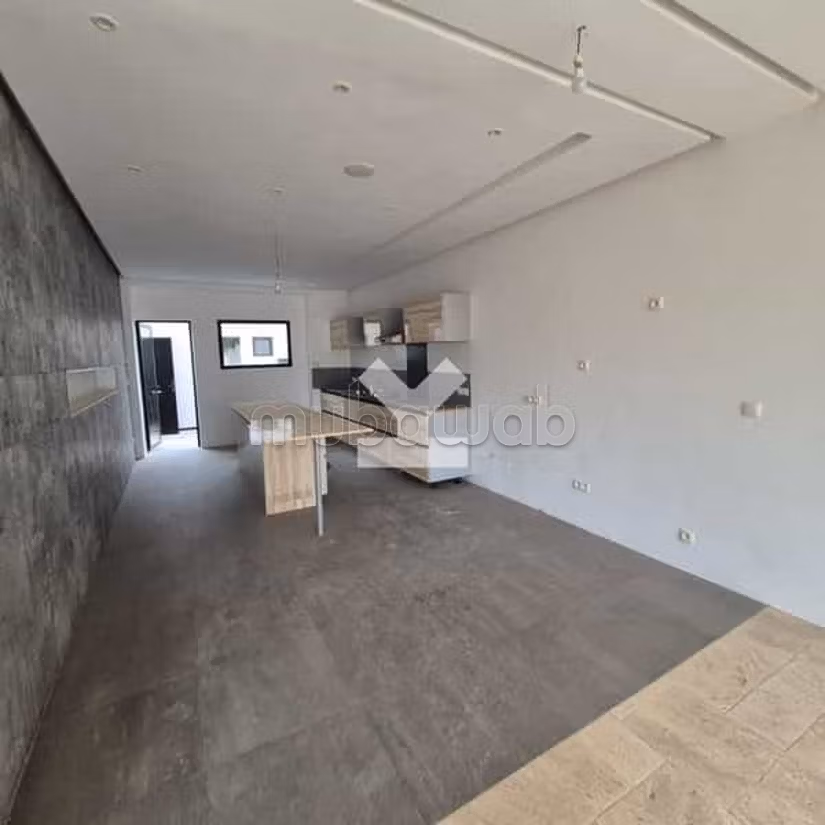 Villa en Venta de 545.0 m² en Marrakech, Al Maaden Ain Slim